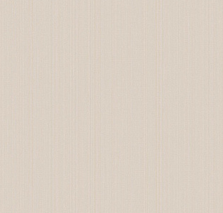 Alpine Walls Art of colors CEL23 001/4 для спальни для гостиной для кабинета для загородного дома для комнаты для прихожей серый светло-серый